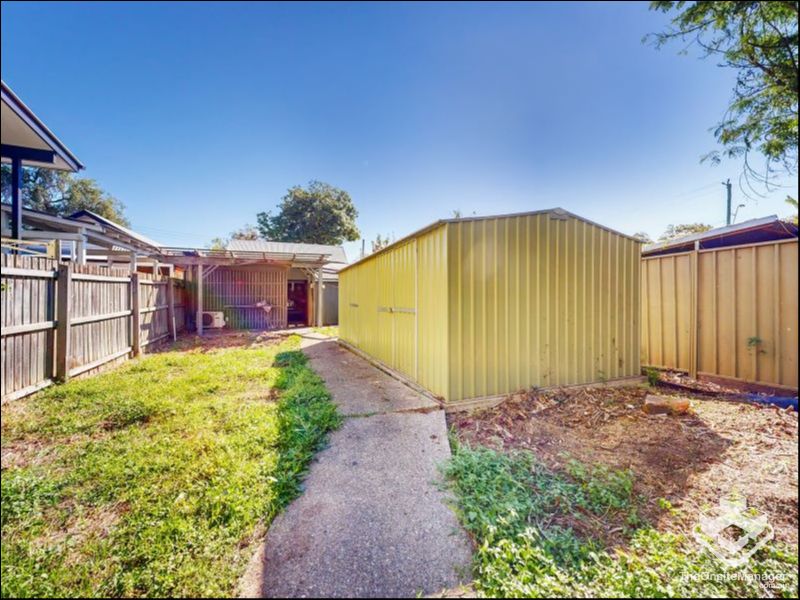 commercial property Brisbane