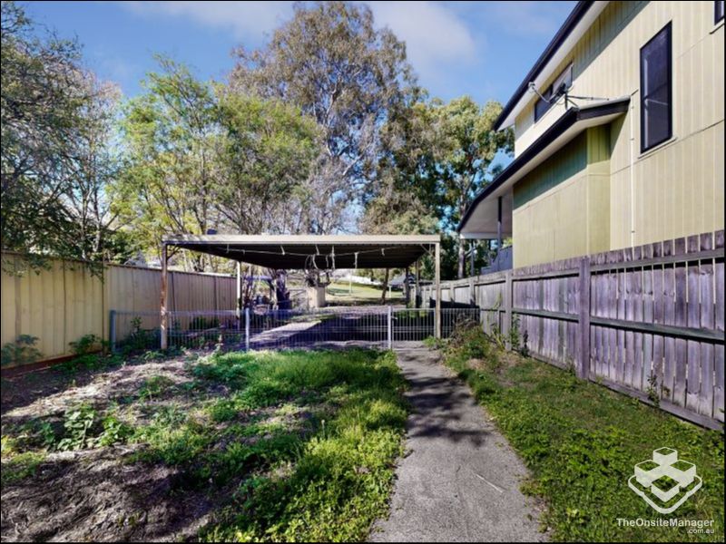 commercial property Brisbane
