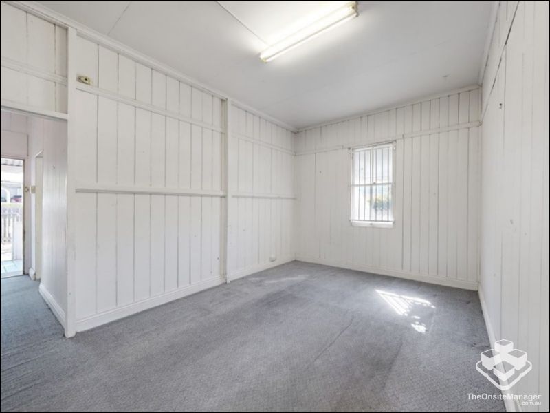 commercial property Brisbane