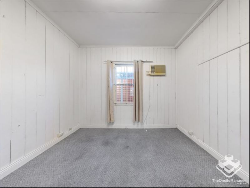 commercial property Brisbane