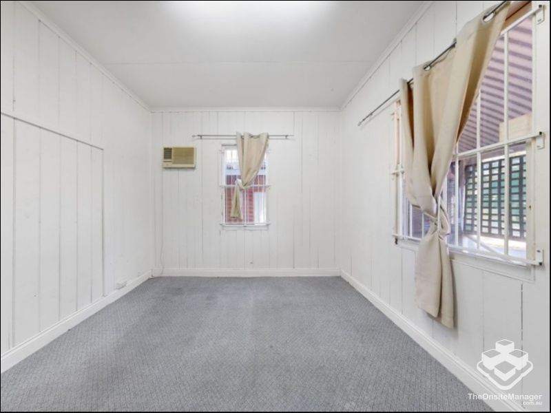 commercial property Brisbane