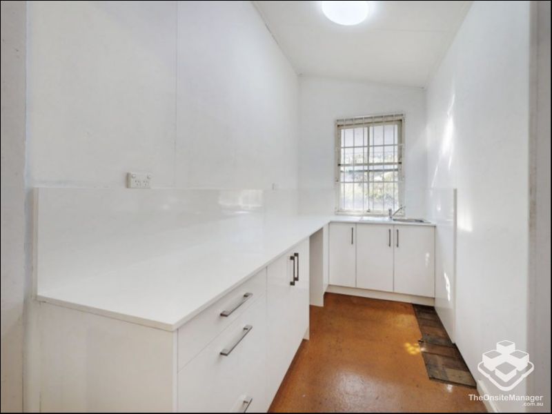 commercial property Brisbane