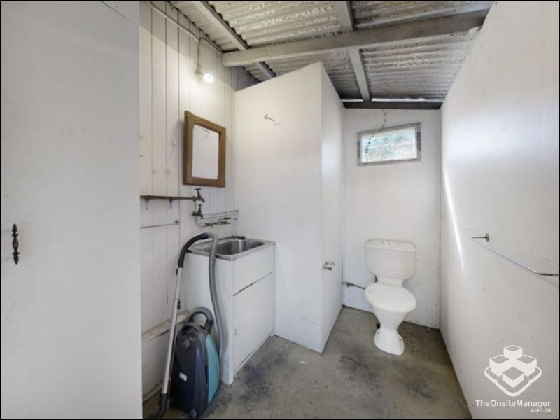 commercial property Brisbane