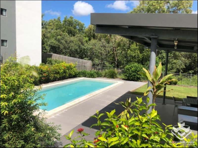 Apartment Real Estate in Townsville, QLD FULLY FURNISHED GROUND