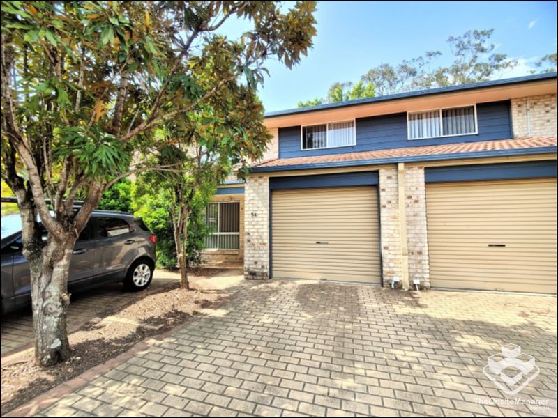 real estate Brisbane