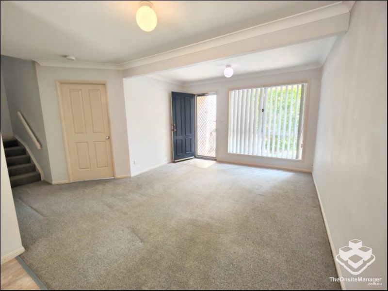real estate Brisbane