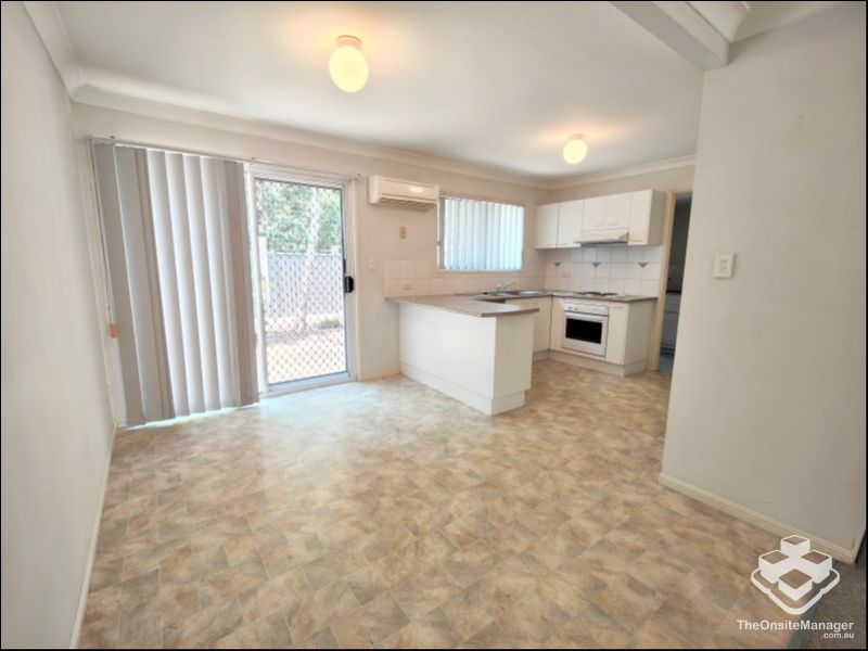 real estate Brisbane