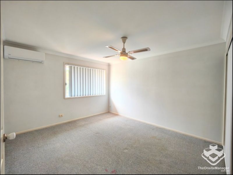 real estate Brisbane