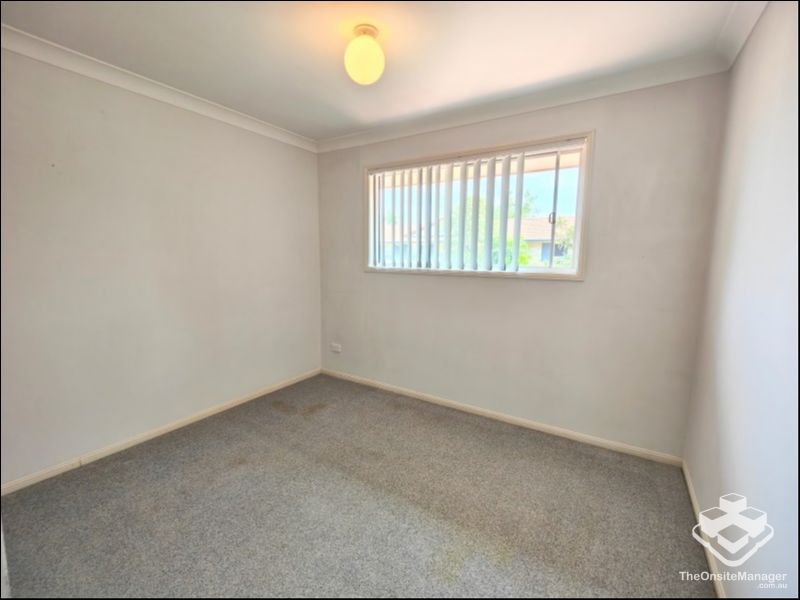 real estate Brisbane