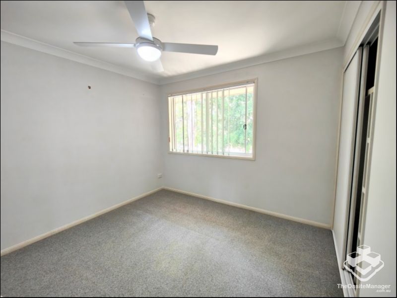 real estate Brisbane