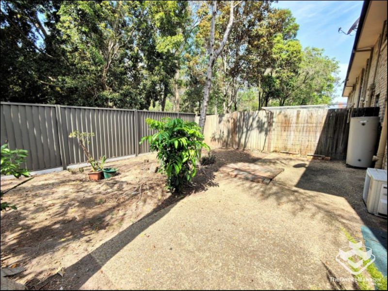 real estate Brisbane