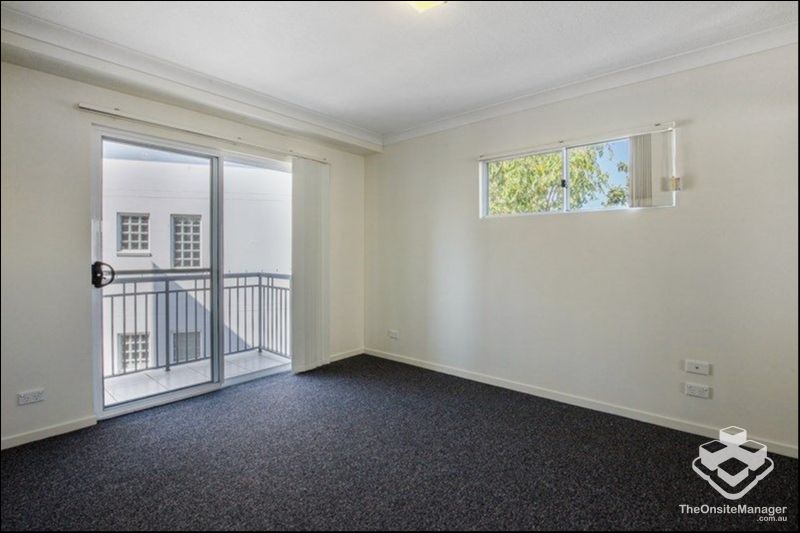 rental property Gold Coast