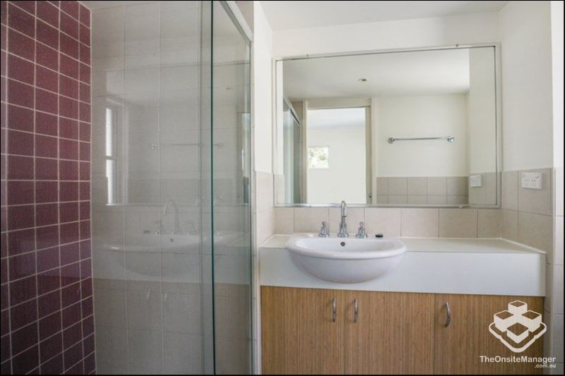 rental property Gold Coast