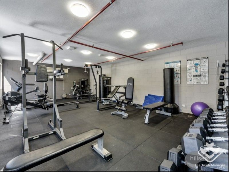 rental property Gold Coast