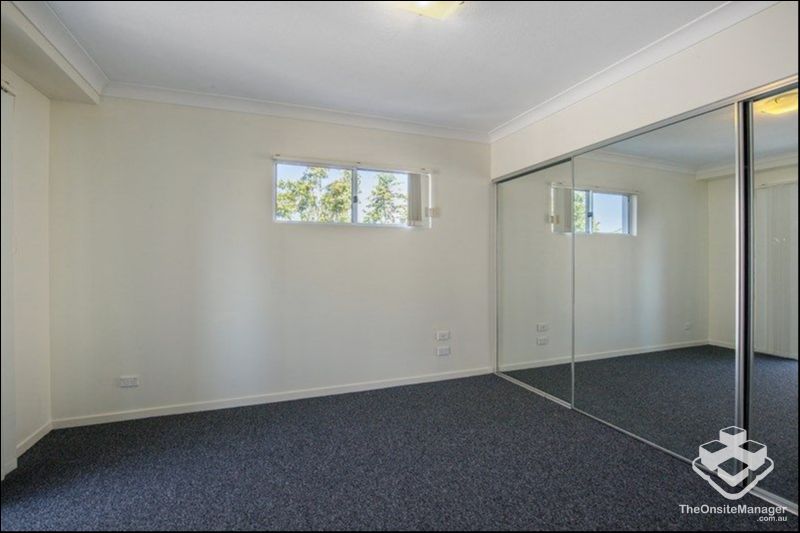 rental property Gold Coast