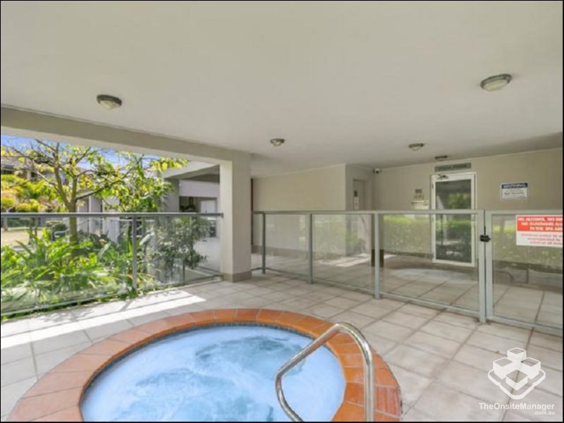rental property Gold Coast