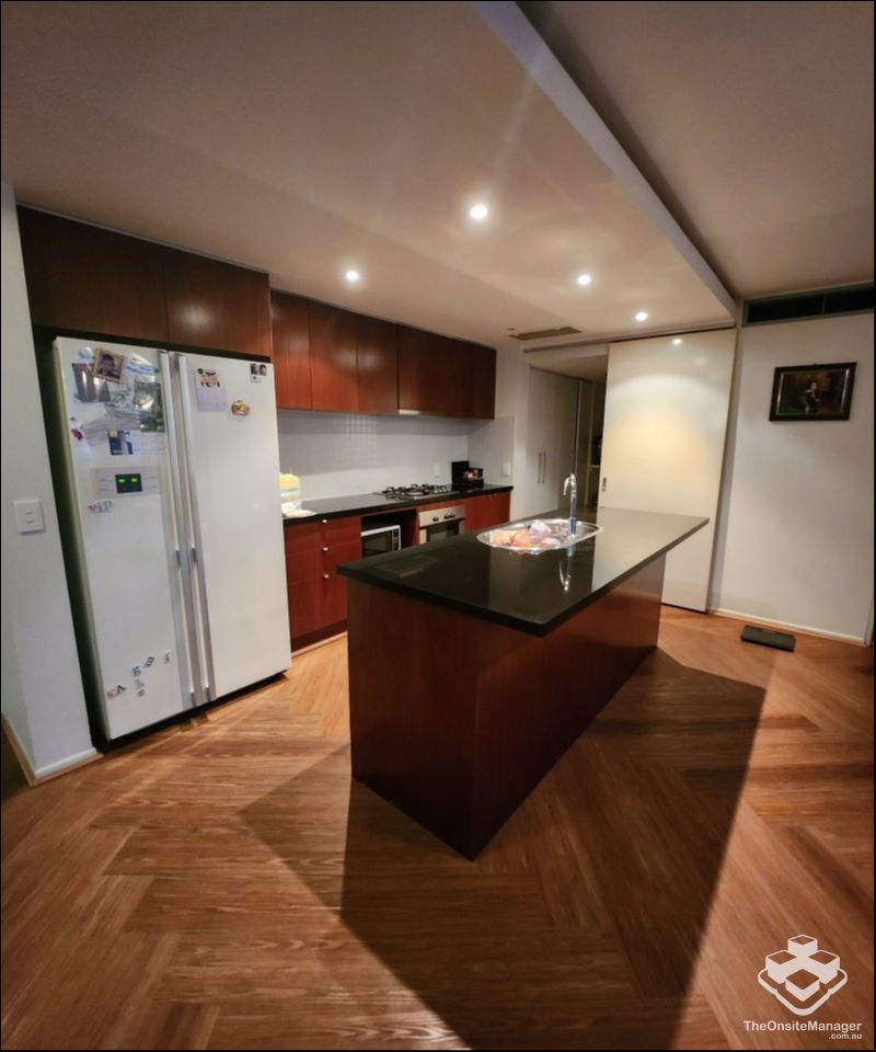 real estate Brisbane