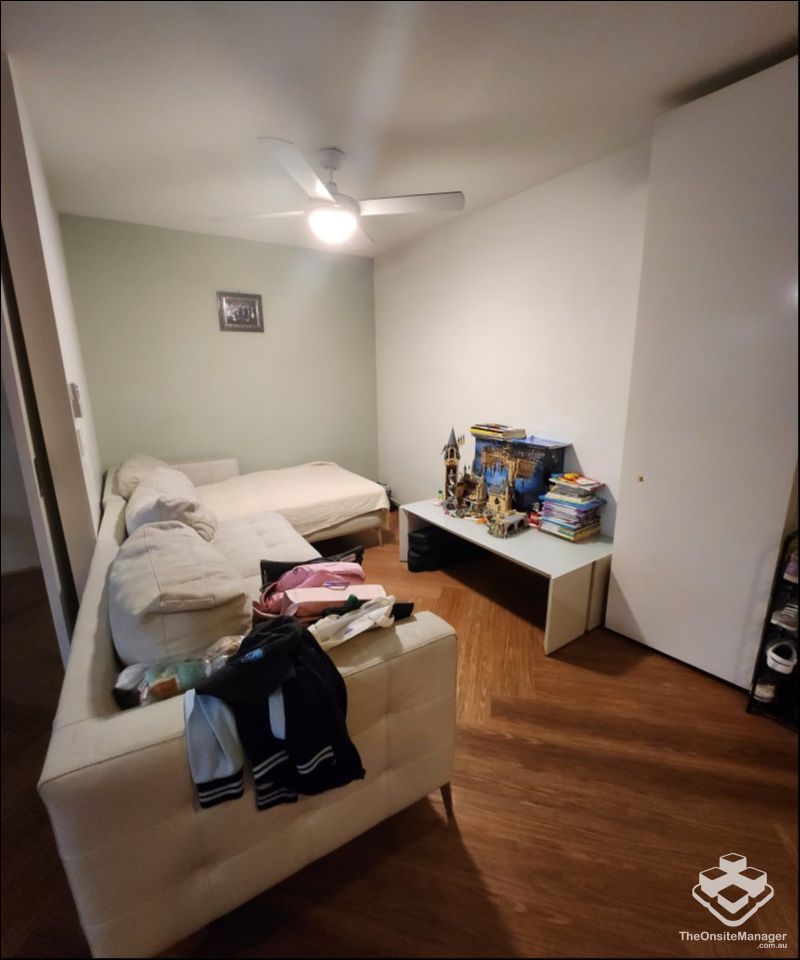 real estate Brisbane