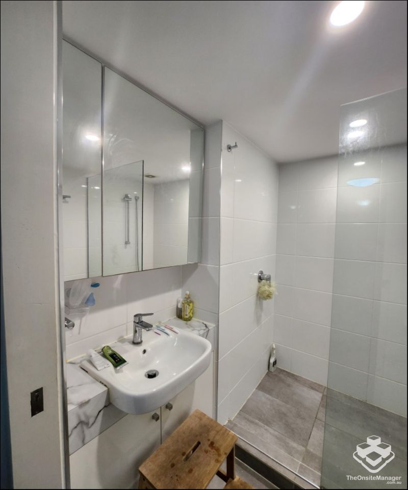 real estate Brisbane