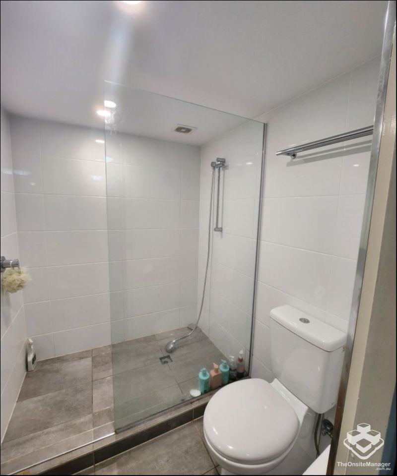 real estate Brisbane