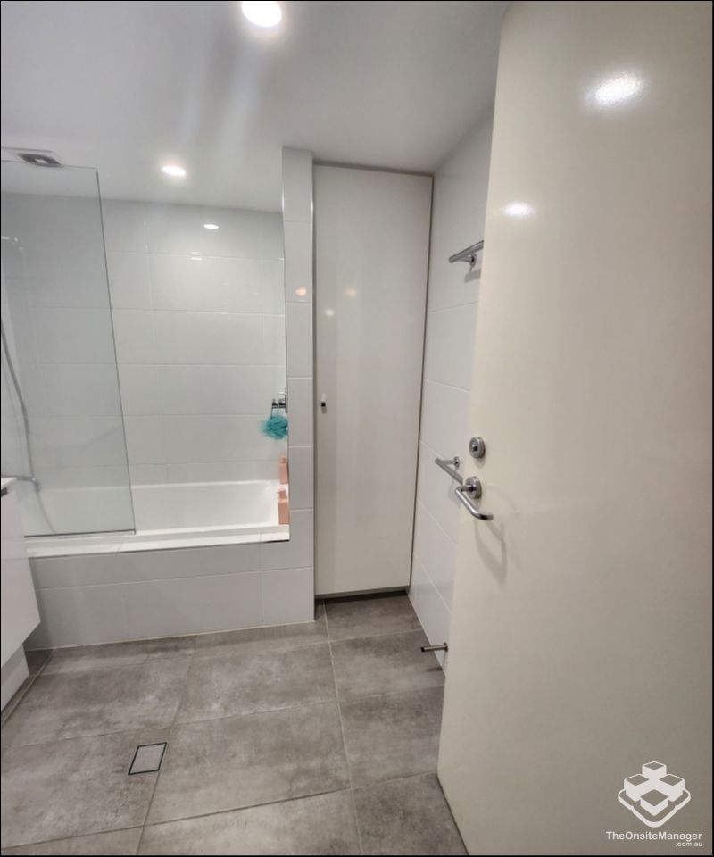 real estate Brisbane