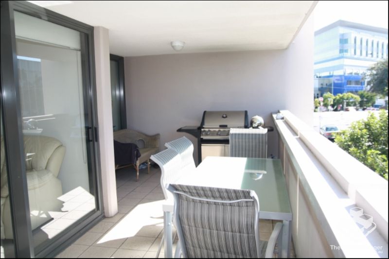real estate Brisbane
