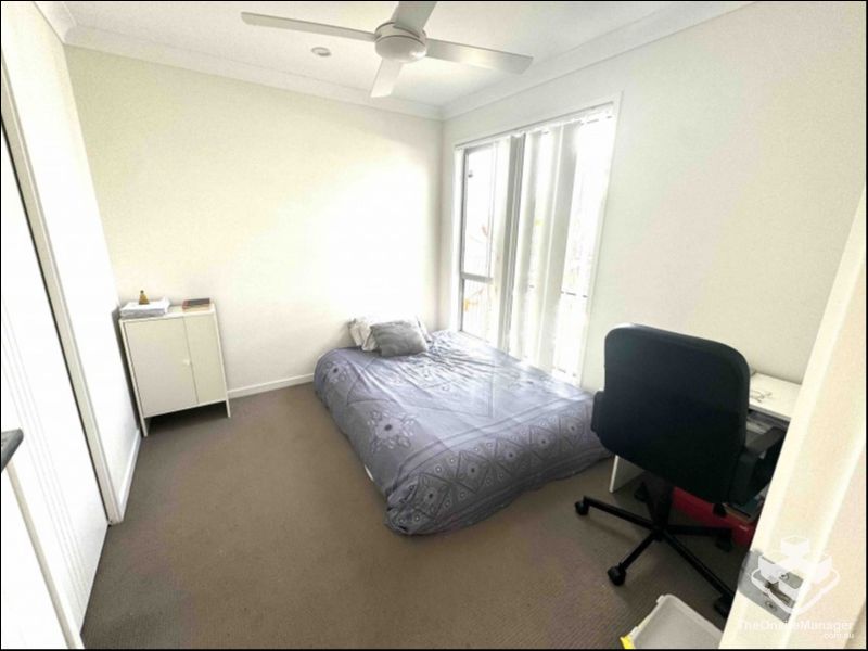 rental property Ipswich