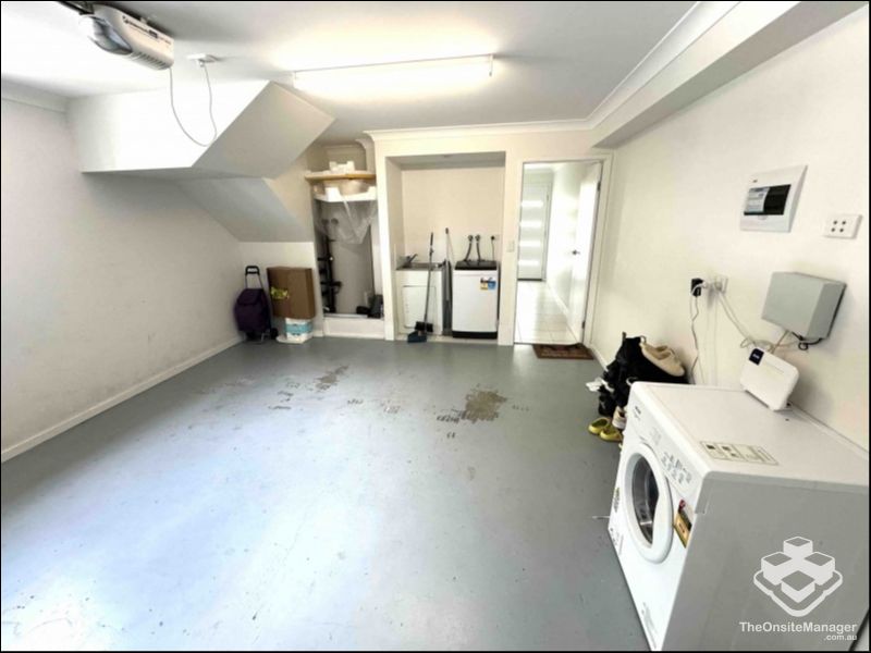 rental property Ipswich