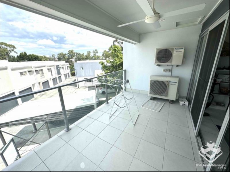 rental property Ipswich