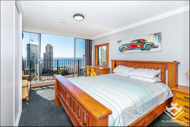 real estate Gold Coast