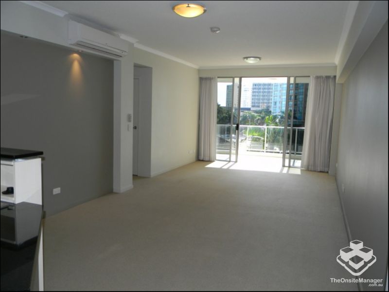 rental property Gold Coast