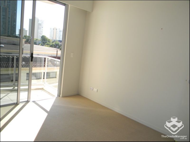 rental property Gold Coast