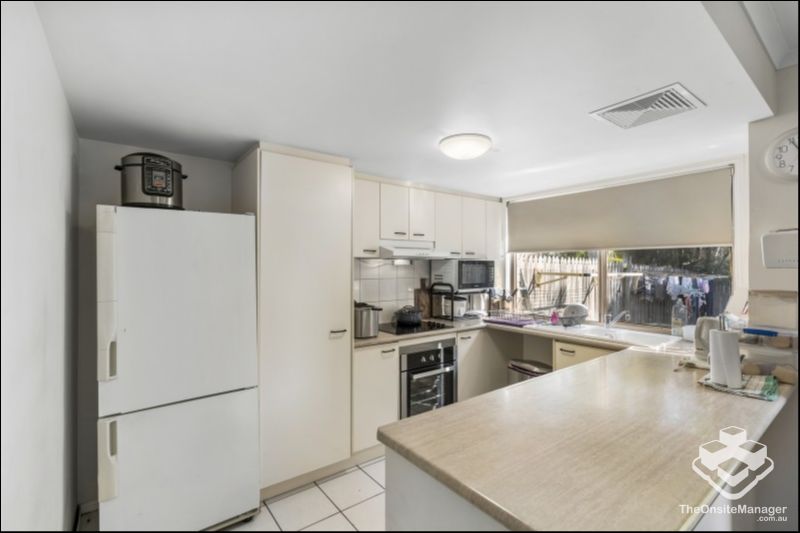 rental property Gold Coast