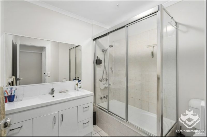 rental property Gold Coast