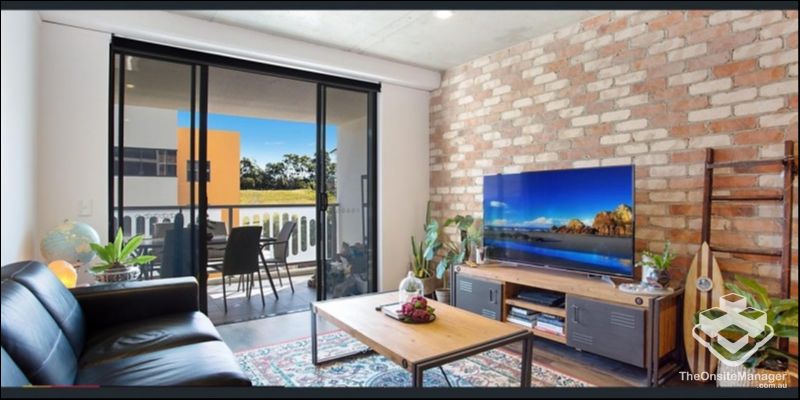 real estate Gold Coast