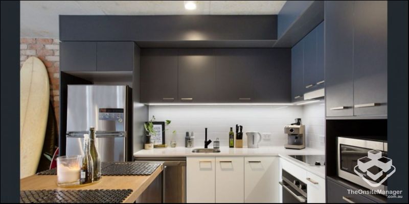 real estate Gold Coast