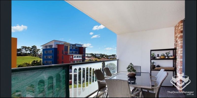 real estate Gold Coast
