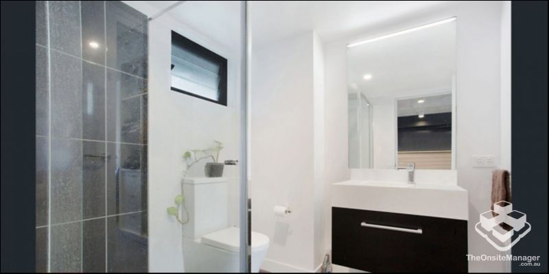 real estate Gold Coast