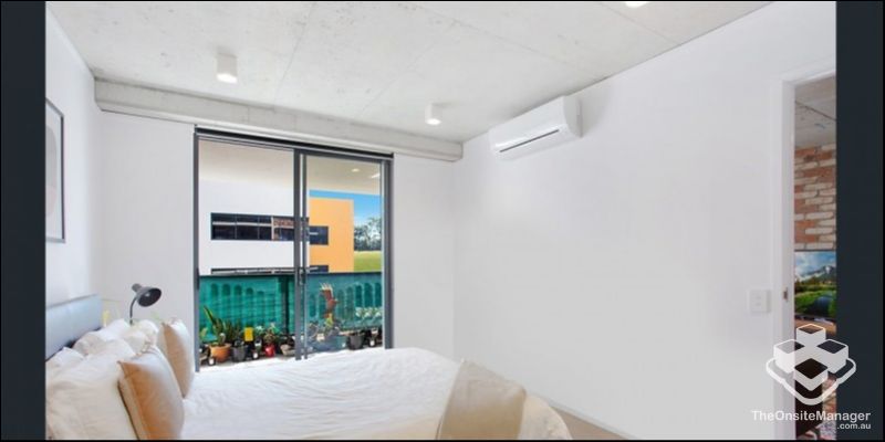real estate Gold Coast
