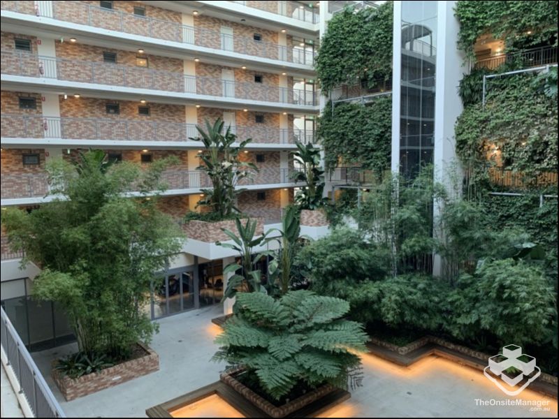 real estate Gold Coast