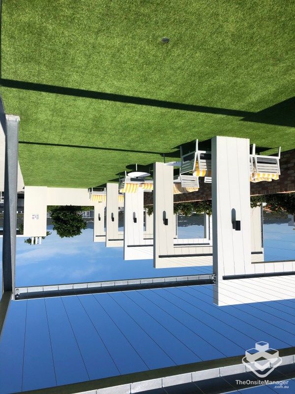 real estate Gold Coast