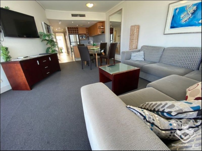 rental property Sunshine Coast