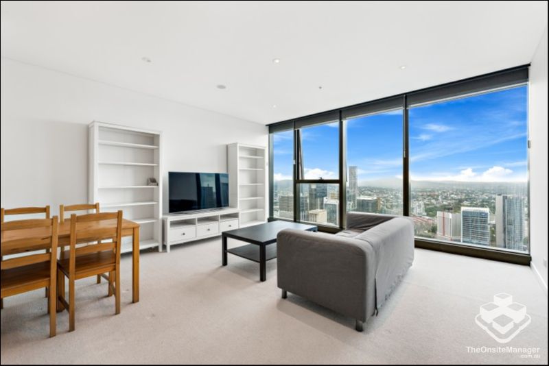 real estate Brisbane