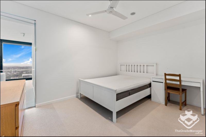 real estate Brisbane