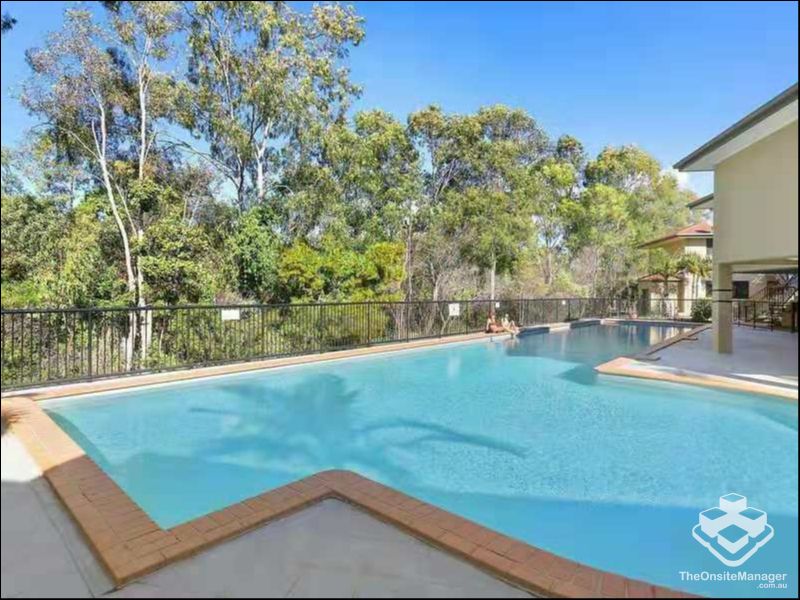 rental property Gold Coast