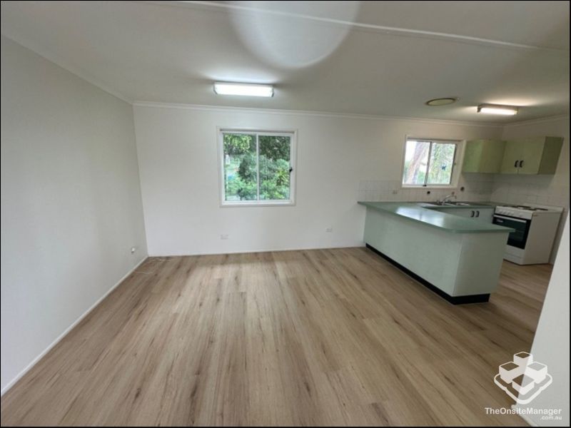 rental property Gold Coast