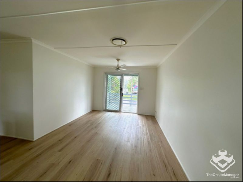 rental property Gold Coast