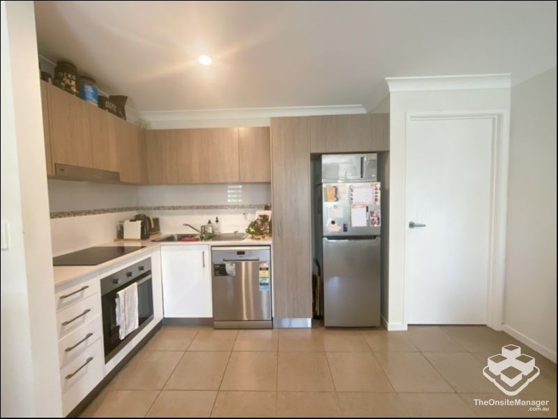 rental property Ipswich