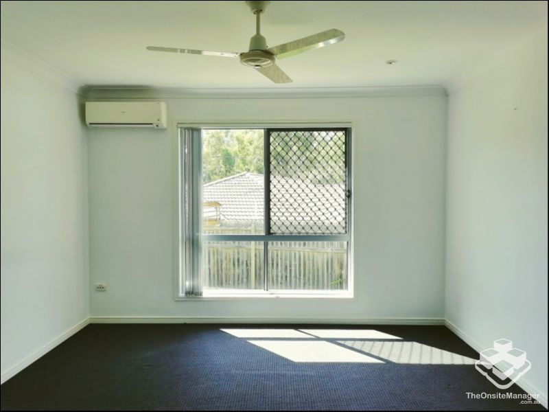 rental property Ipswich