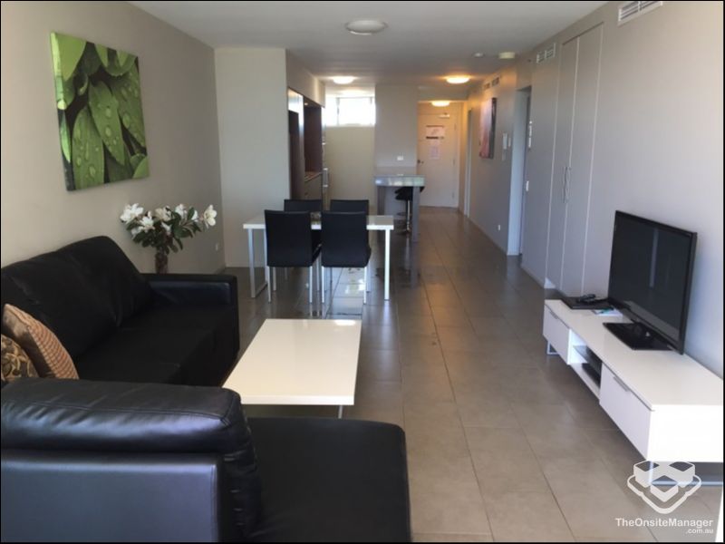 real estate Mackay